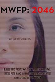 Melbourne WebFest Presents: 2046 CONNECT (2016) watch online HD