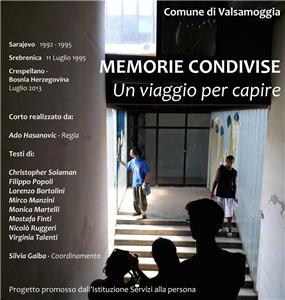 Memorie Condivise (Shared Memories) (2014) watch online HD