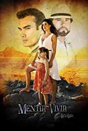 Mentir para vivir Ricardo acuerda con Marilú (2013– ) watch online HD