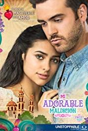 Mi adorable maldición Episode #1.98 (2017– ) watch online HD