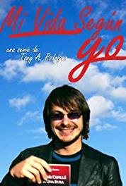 Mi vida según yo Buscando mi hueco (2010– ) watch online HD