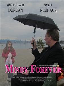 Mindy Forever (2014) watch online HD