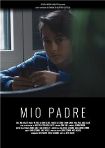 Mio Padre (2017) watch online HD