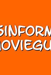 Misinformed Movieguy It Clown (2015– ) watch online HD