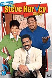 Mister Funky - Die Steve-Harvey-Show That's a Bunch of Bull, Ced (1996–2002) watch online HD