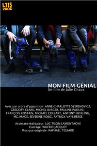 Mon film génial (2011) watch online HD