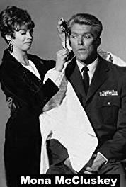 Mona McCluskey Lovebirds and Jailbirds (1965–1966) watch online HD