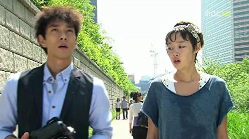 More Charming by the Day Episode #1.42 (2010– ) watch online HD