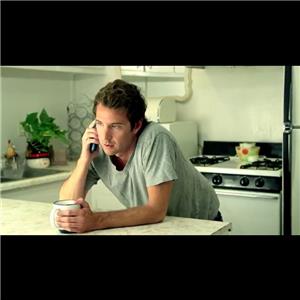 Morning Call (2014) watch online HD