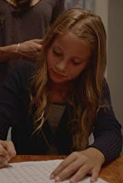 Morse Code David Rawlings  watch online HD