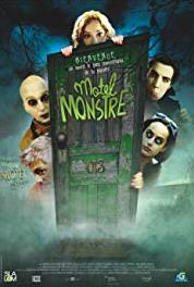 Motel Monstre Corps de bête (2012– ) watch online HD