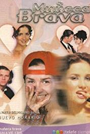 Muñeca brava Episode #1.52 (1998–1999) watch online HD