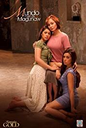 Mundo man ay magunaw Jenny Receives Outpouring Support at Alicia's Wake (2012) watch online HD