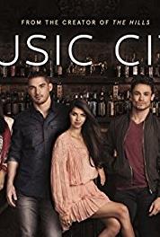 Music City For All the Dreamers (2018– ) watch online HD
