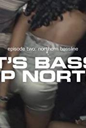 Music Nation Grime: Open Mic (2014– ) watch online HD