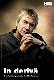 În derivã Episode #1.20 (2010– ) watch online HD