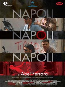 Napoli, Napoli, Napoli (2009) watch online HD