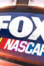 NASCAR on Fox O'Reilly Auto Parts 500 (2001– ) watch online HD