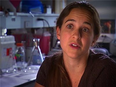 National Geographic Explorer Testosterone Factor (1985– ) watch online HD