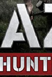 Nazi Hunters The Jewish Avengers (2009– ) watch online HD