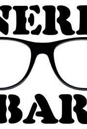 Nerd Bar Live Episode #1.10 (2013– ) watch online HD