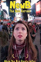 NewB the Web Series! A NewB Christmas Spectacular! (2017– ) watch online HD
