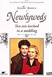 Newlyweds The Best Laid Plans (1993–1994) watch online HD