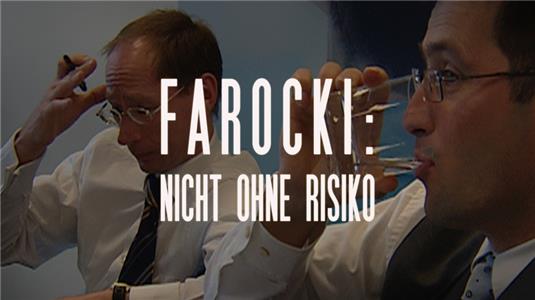 Nicht ohne Risiko (2004) watch online HD