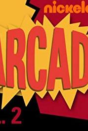 Nickelodeon Arcade Trung & Marianne vs. Alex & Kori (1992–1997) watch online HD