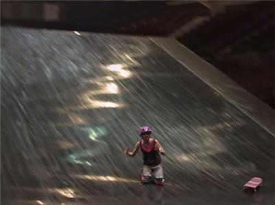 Nitro Circus Live Vienna: Red Bull Wings and Things (2011– ) watch online HD