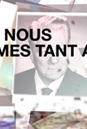 Nous nous sommes tant aimés Jacqueline Maillan (2010– ) watch online HD