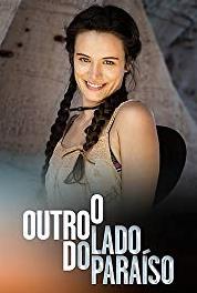O Outro Lado do Paraíso Episode #1.96 (2017–2018) watch online HD
