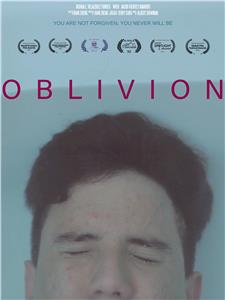 Oblivion (2015) watch online HD