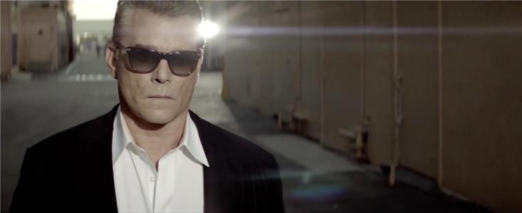 Oliver Peoples Campaign: Stage 9 (2012) watch online HD