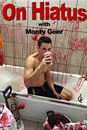 On Hiatus with Monty Geer Game of Thrones Day! (2016– ) watch online HD