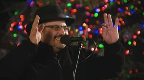 On prend toujours un train pour la vie Yves Lambert et le Bébert Orchestra, et Les Grandes Gueules (2008–2013) watch online HD