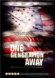 One Generation Away (2015) watch online HD