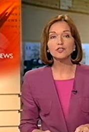 One O'Clock News Episode #1.341 (1986– ) watch online HD