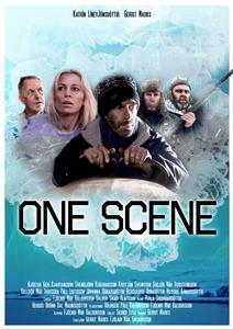One Scene (2012) watch online HD