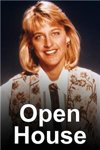 Open House  watch online HD