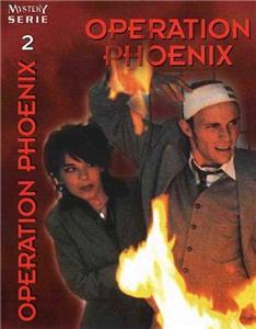 Operation Phoenix - Jäger zwischen den Welten  watch online HD