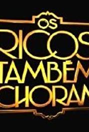 Os Ricos Também Choram Episode #1.129 (2005–2006) watch online HD