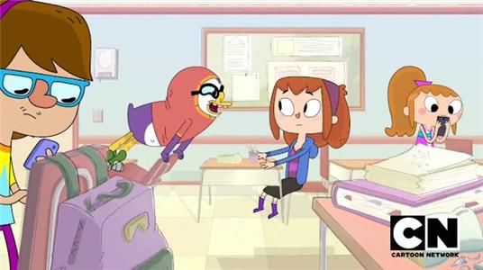 Oswaldo A Ultima Figurinha (2017– ) watch online HD