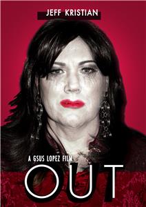 Out (2014) watch online HD