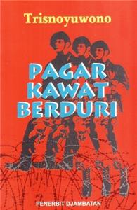 Pagar Kawat Berduri (1961) watch online HD