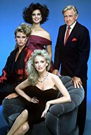 Paper Dolls Episode #1.7 (1984– ) watch online HD
