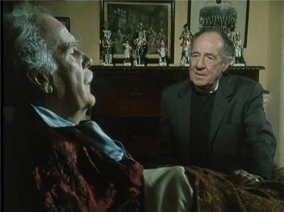 Paradise Postponed The Gods of the Copy Book Headings (1986) watch online HD