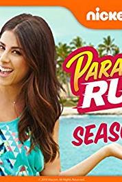 Paradise Run Thundermans in Paradise (2016– ) watch online HD