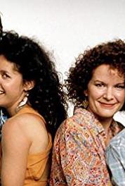 Parenthood Fun for Kids (1990–1991) watch online HD