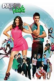Pariu cu viata Un baiat si doua fete: Partea 1 (2011– ) watch online HD
